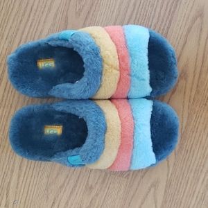 Uggs